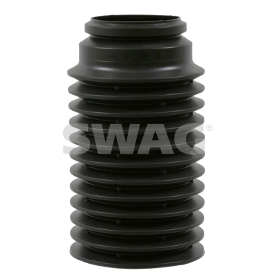 Ochranný kryt/manżeta tlmiča pérovania SWAG